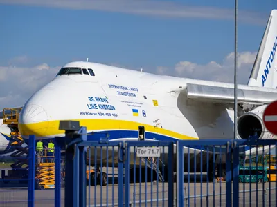 Finlanda l-a scăpat pe suspectul în cazul dronelor de pe aeroportul din Leipzig. A reușit să fugă - Foto: Profimedia Images (imagine cu  rol ilustrativ)