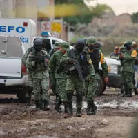 Foto: kstp.com