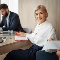 Locul de muncă plătit cu salariu 10.000 de lei/lunar. Ce faci pentru acești bani? - Foto: Freepik (rol ilustrativ)