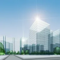 Se construiește un nou „oraș” în România. Costă 2.5 miliarde € și va găzdui mii de soldați NATO - Foto: Profimedia Images/ Imagine cu caracter ilustrativ