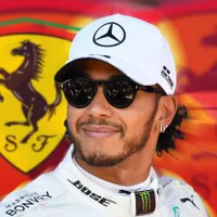 Mutare-șoc, în Formula 1. Hamilton pleacă de la Mercedes la Ferrari pe bani mai puțini. Cât va primi - Foto: Profimedia Images