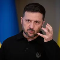 Zelenski acuză: ”Am primit în sfârșit informații conform cărora China furnizează arme Rusiei” - FOTO: Profimedia (imagine cu rol ilustrativ)