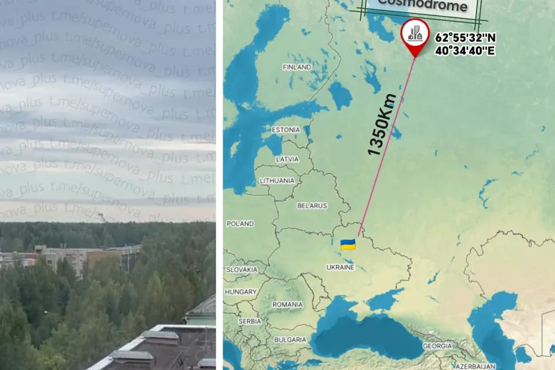 atac drone rusia