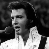 Dieta care i-a adus moartea lui Elvis Presley. Iată ce mânca nesănătos zi de zi artistul  - Foto: BBC / imagine rol ilustrativ