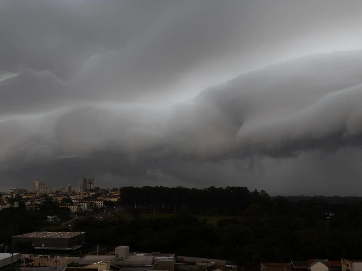 Fenomenul climatic natural El Nino ar urma să atingă o intensitate ridicată în iulie. Efectele din Europa