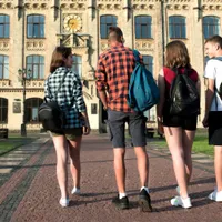 Când începe Evaluarea națională? Elevii de clasa a VIII-a încheie vineri școala - Foto: Freepik