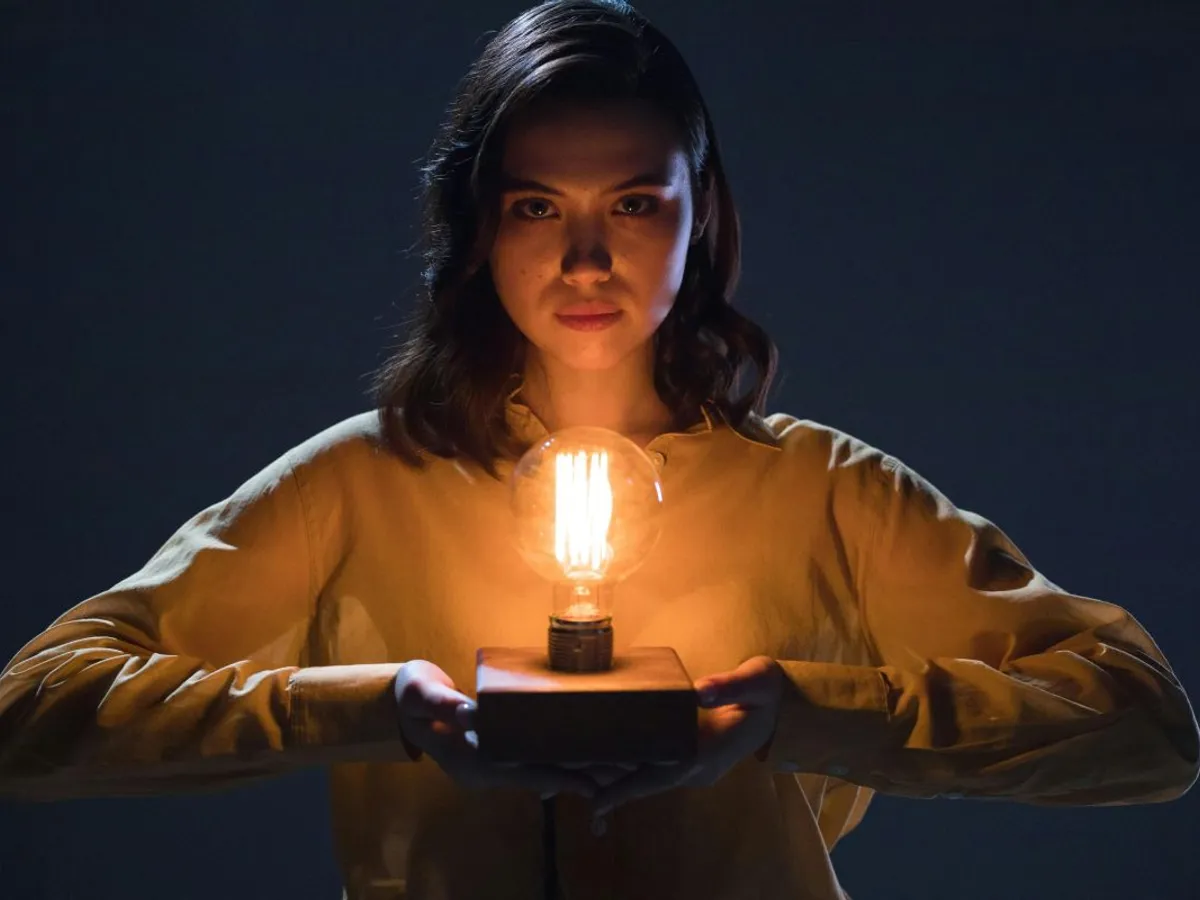 Costurile energiei vor decide care țări vor câștiga cursa inteligenței artificiale