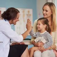 Cine sunt cei 7.100.000 de români care rămân asigurați fără plata CASS? Date de ultimă oră - Foto: freepik (rol ilustrativ)