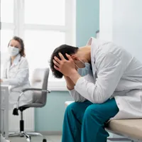 A fi prea drăguț cu cineva poate fi un semn de boală. Ce descoperire au făcut oamenii de știință? Foto: Freepik (fotografie cu caracter ilustrativ)
