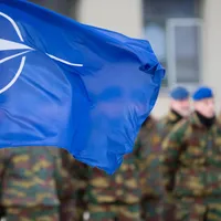 NATO ia în considerare întărirea aliaților dacă trupele rusești rămân în Belarus/FOTO: zdf.de