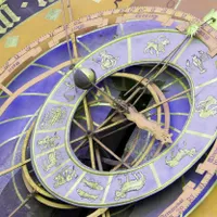 Cele mai compatibile zodii în dragoste. Top cinci combinații din zodiac Foto: ProfiMedia Images ( fotografie cu caracter ilustrativ)