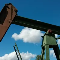 Ce anume cer Finanţele Comisiei Europene, privind aplicarea taxei de solidaritate în Energie - Foto: PXHere