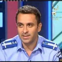 sursă captura tv