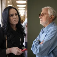 Ministrul muncii a promis sute de lei în plus la pensie de săptămâna viitoare.  - Foto: INQUAM PHOTOS / Octav Ganea
