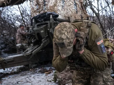 Criză de securitate în fieful lui Putin. Sute de civili ruși, uciși sau răniți de către veteranii întorși de pe frontul ucrainean