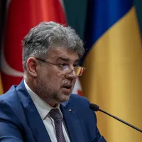 Ciolacu ne asigură: ”Creşterea producţiei româneşti a fost şi rămâne o prioritate a mandatului meu” - Foto: Profimedia(imagine cu rol ilustrativ)