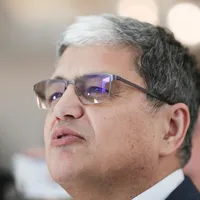 Boloş, după recordurile stabilite de ultima ediţie de titluri de stat FIDELIS: Se menţine încrederea - Foto: INQUAM Photos/ Saul Pop