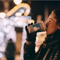 Vremea este neobișnuit de caldă- Foto: Unsplah.com