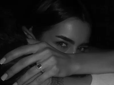 Fosta Miss Arad i-a spus 