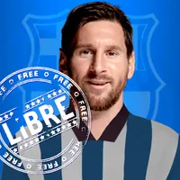 Messi este liber de contract! Care va fi următoarea sa destinație
