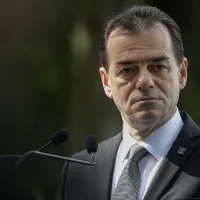 Orban: Legile Justiţiei pot fi modificate, dacă există acord în coaliţie. Există 3-4 divergențe. / Foto: euronews.com