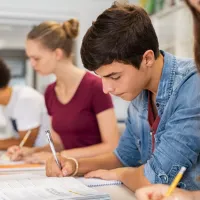 Admitere facultate - FOYO: Newsweek.com