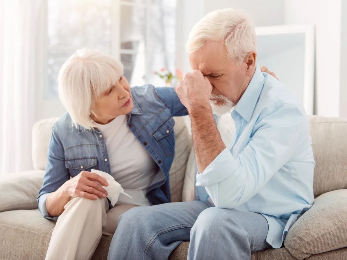 Cine iese la pensie după 2024 are un punctaj mai mic la pensie decât cei pensionați înainte. Care e motivul?