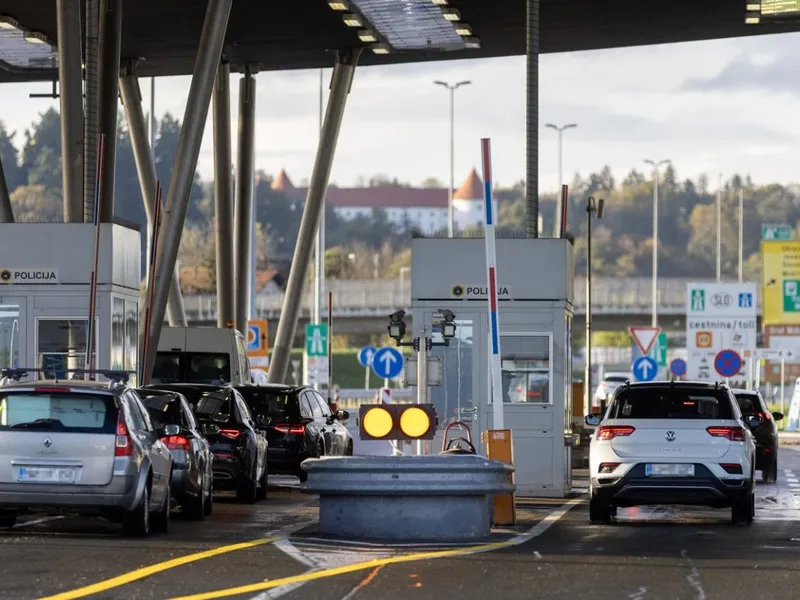 De ce este foarte posibil să nu intrăm în Schengen nici anul acesta - Foto: Profimedia Images