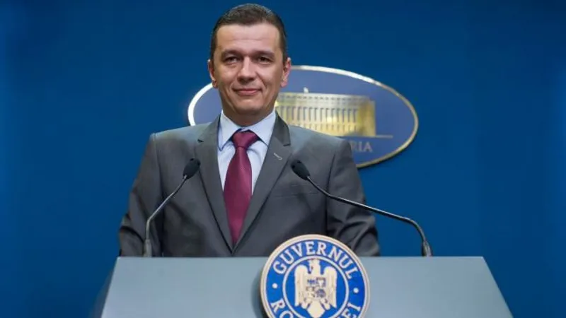 VIDEO Grindeanu: Anul acesta vom semna peste 50% din contractele de autostrăzi prevăzute în PNRR