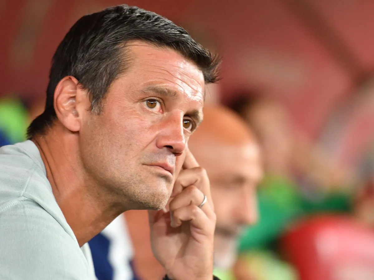 Chivu aproape de prelungirea cu Inter și mai multă influență la transferuri după sezonul de titlu istoric