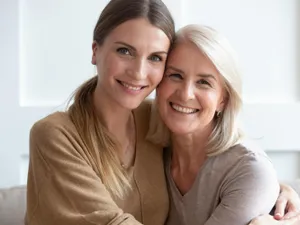 Încă o surpriză neplăcută la pensie. Plata CASS pentru pensionari, extinsă la rude în anumite cazuri - Foto: Freepik