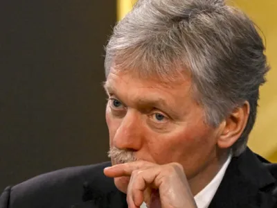 Avertismentul Kremlinului pentru Europa: oprirea gazului rusesc va accelera prăbușirea economică