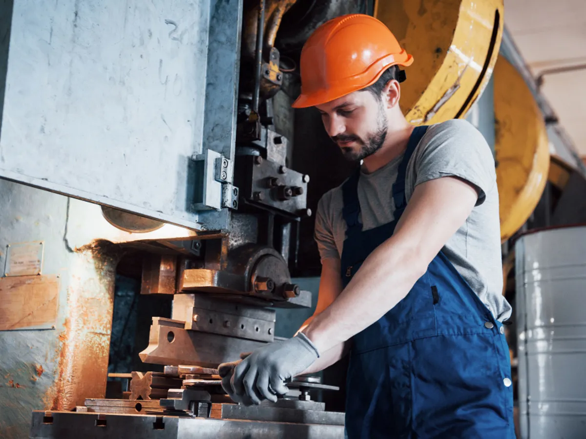 Imagine cu rol ilustrativ - Foto: freepik