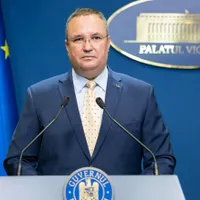 SUA finanțează centralele cu mini-reactor din România cu milioane $. Reacția premierului Ciucă / gov.ro