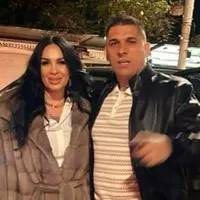Adrian Beleaua Corduneanu și soția sa, Ramona, sunt judecați în același dosar Foto: Facebook