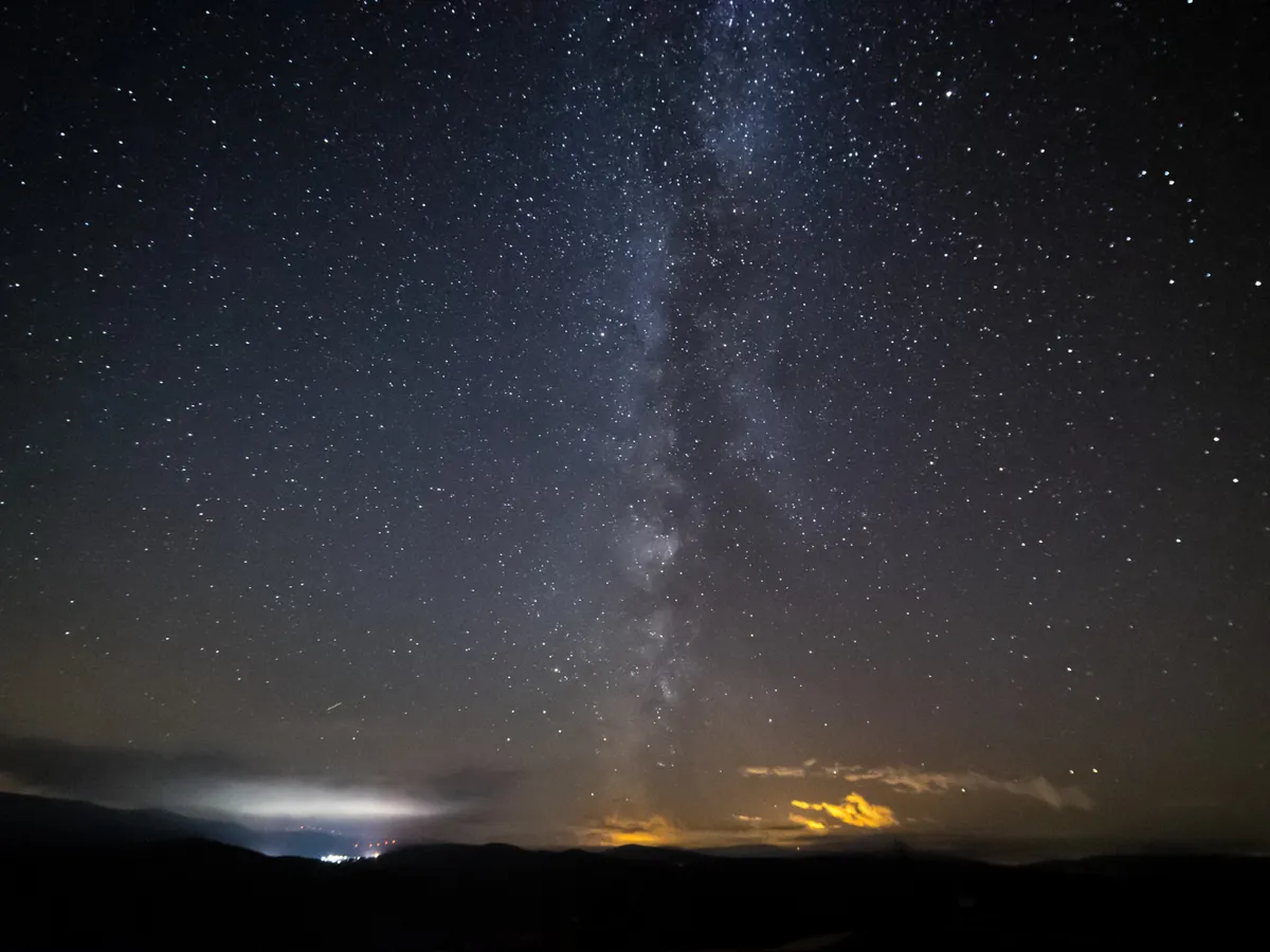 Stele Foto: Freepik (imagine cu rol ilustrativ)