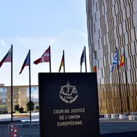 CJUE: Practica poloneză de a detaşa judecători la instanţe superioare, incompatibilă cu dreptul UE. / Foto: idevice.ro