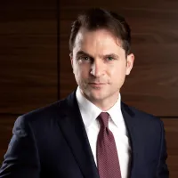 Burduja, despre candidatura la Primăria Capitalei - Foto: Facebook/Sebastian Burduja
