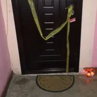 Un tânăr de 28 de ani și-a omorât mama. E consumator de droguri - Foto: actualmehedinti.ro