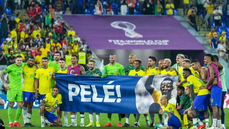 Pele e mort - Foto: Profimedia