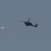 Avioanele rusești ar bombarda rutele navelor civile din Marea Neagră. Ce spun ucrainenii - Foto: Profimedia Images/ Imagine cu caracter ilustrativ