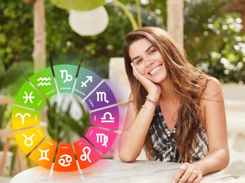 Horoscop 2 iulie. Luna în Balanță aduce discuții aprinse Vărsătorilor. Fecioarele, încăpățânate - Foto: Freepik, PNGEGG (Imagine cu rol ilustrativ)