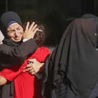 ONU acuză Israel de abuzuri grave împotriva copiilor din Gaza: ”Impact catastrofal, fără precedent” - FOTO: Profimedia(imagine cu rol ilustrativ)