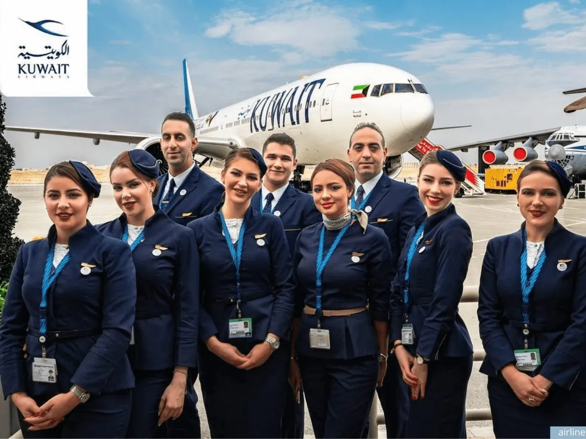 Femei ce voiau să devină stewardesă, obligate să se dezbrace - airlinesalerts.com
