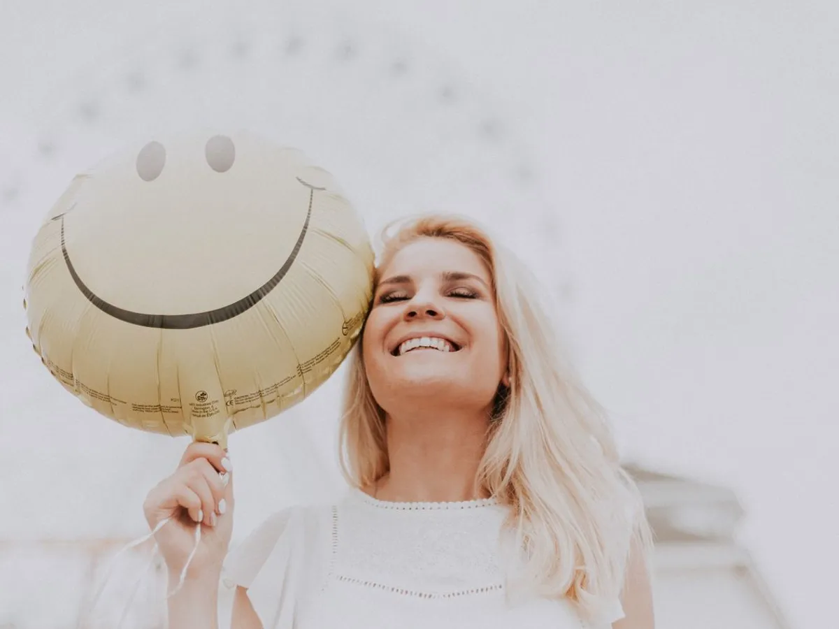 Horoscop femeie - Foto: Peexels (Imagine cu rol ilustrativ)