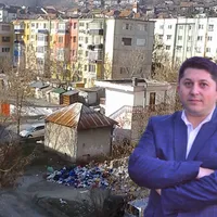 Primar condamnat, obligat să muncească în folosul comunității la Primăria unde a delapidat fonduri - Foto: Facebook