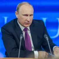 Putin a dus Rusia aproape de colaps financiar. Se prefigurează prima neplată a datoriilor externe/FOTO: Pixabay