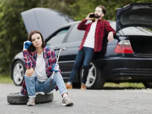 Care sunt cele mai ieftine poliţe RCA. În mod surprinzător, nu a auzit nimeni de aceste firme - Foto: Freepik/CC0