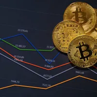 Cotația Bitcoin a scăzut cu 10% după ce China a interzis minarea criptomonedei în Sichuan. / Foto: forkast.news