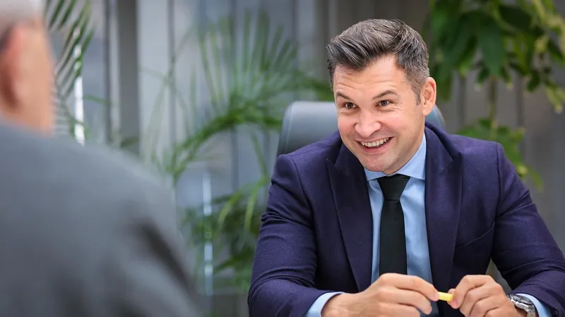 Ionuț Stroe continuă disputa cu Adrian Câciu / FOTO: facebook.com/ionut.stroe